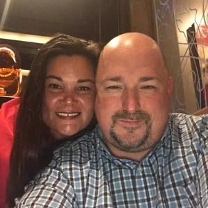 Meet your Posher, Bethany